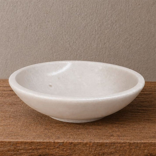 BOWL MÁRMOL