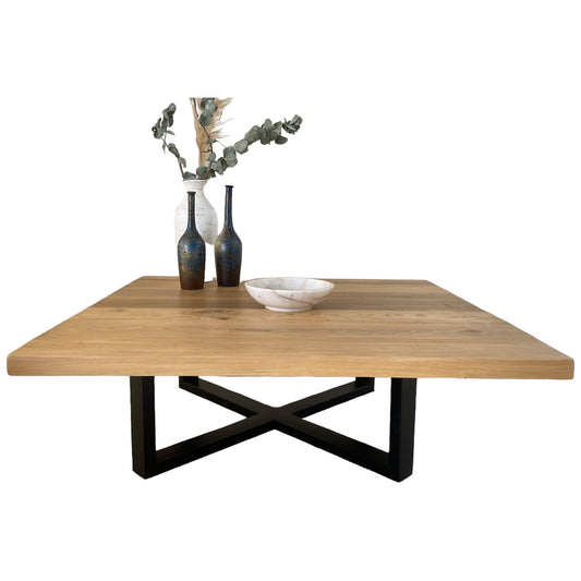 MESA DE CENTRO ONIX