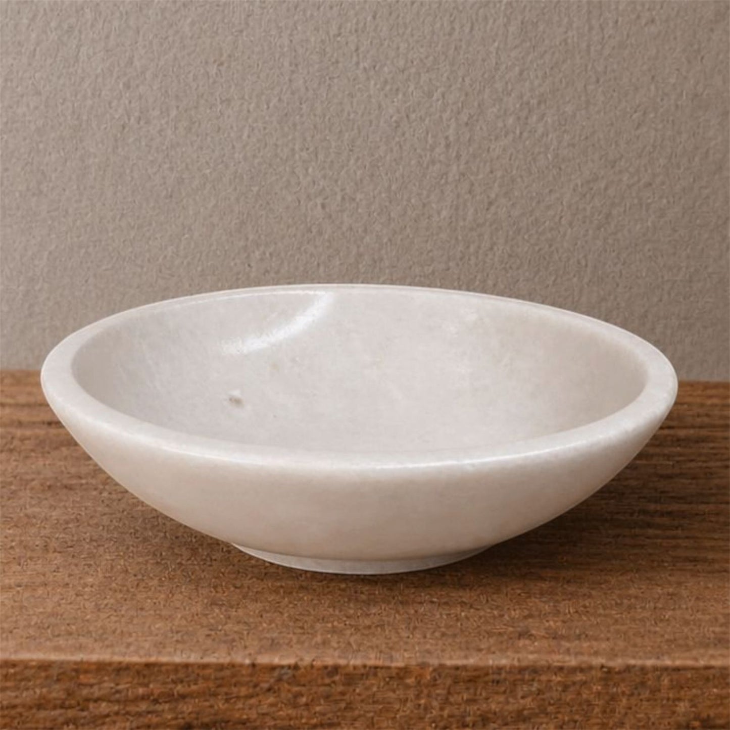 BOWL MÁRMOL