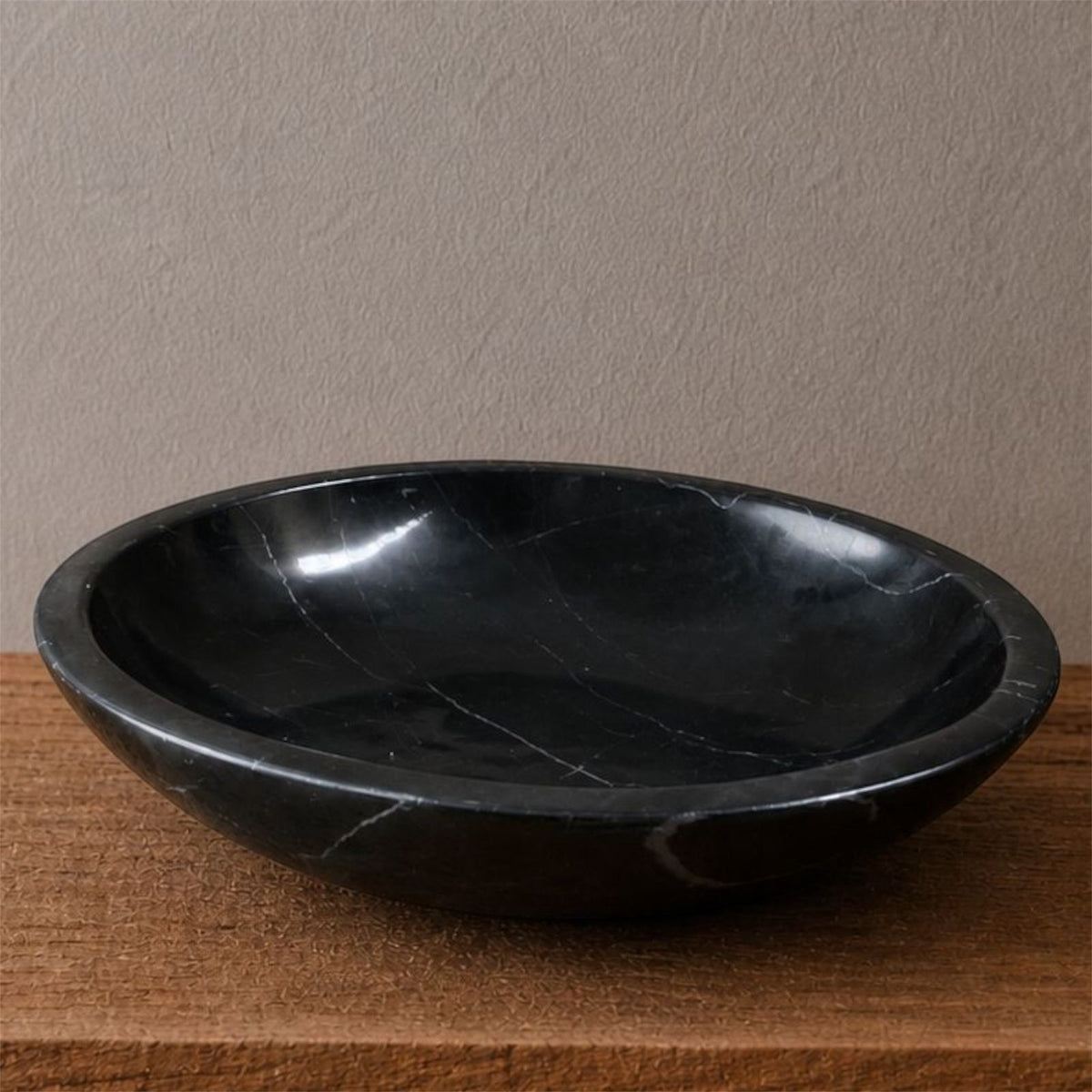 BOWL MÁRMOL