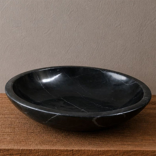 BOWL MÁRMOL