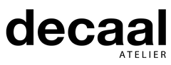 decaalatelier.com