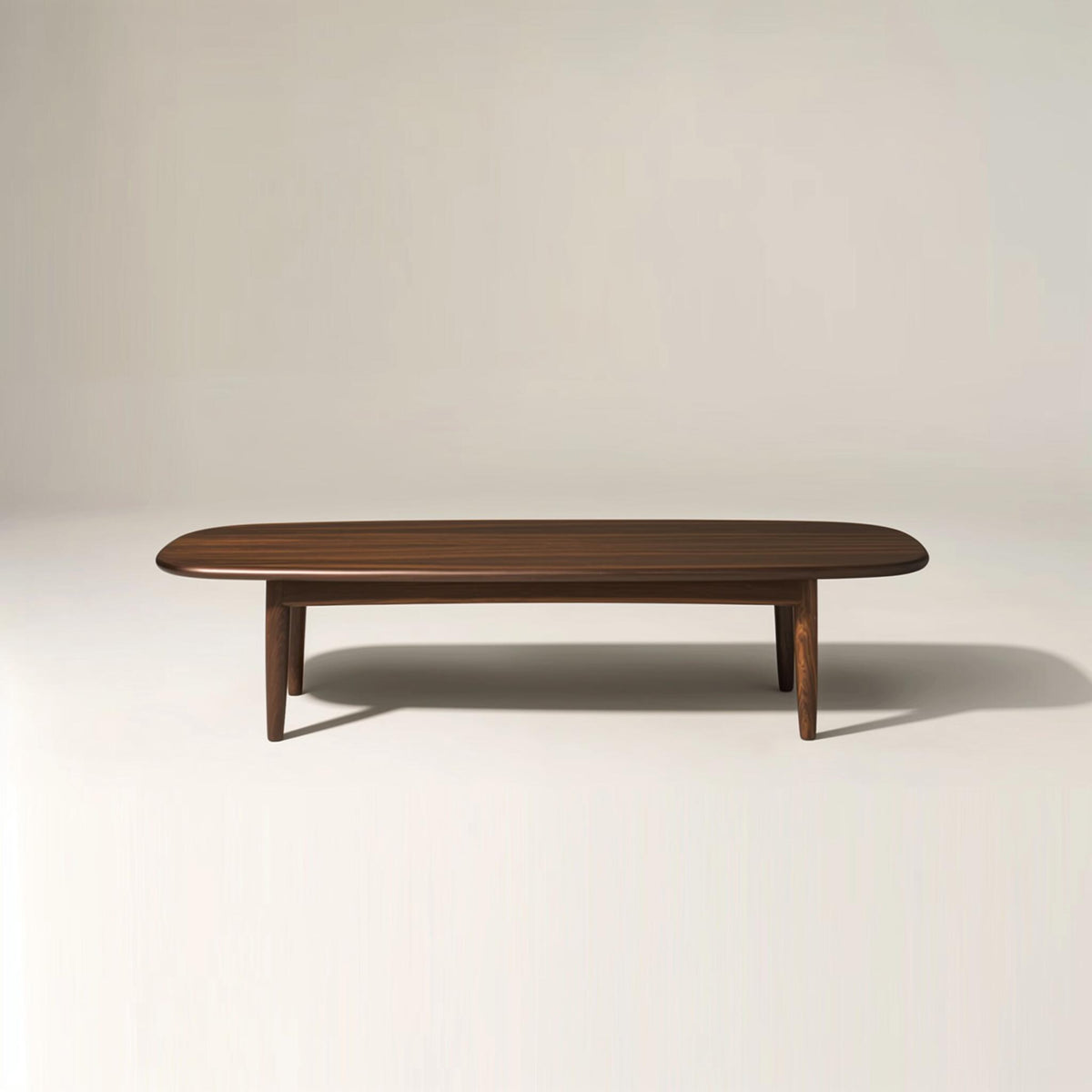 Productos de ejemplo de Muebles